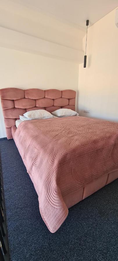 Stay In Kaunas & La51 - Free Parking Εξωτερικό φωτογραφία