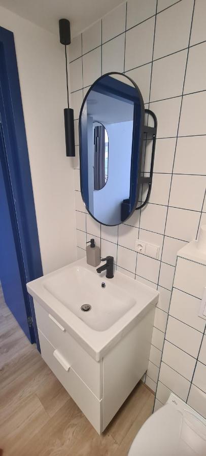 Stay In Kaunas & La51 - Free Parking Εξωτερικό φωτογραφία